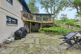 3735 Cheviot Place - Photo 49