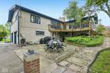 3735 Cheviot Place - Photo 50