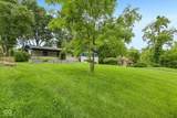 3735 Cheviot Place - Photo 6