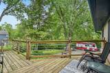 3735 Cheviot Place - Photo 52