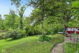 3735 Cheviot Place - Photo 53