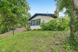 3735 Cheviot Place - Photo 54