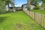 3735 Cheviot Place - Photo 55