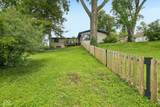 3735 Cheviot Place - Photo 56