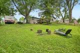 3735 Cheviot Place - Photo 57