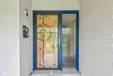3735 Cheviot Place - Photo 8