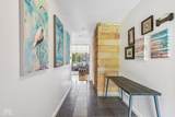 3735 Cheviot Place - Photo 9