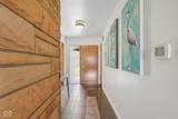 3735 Cheviot Place - Photo 10
