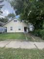 1926 Maryland Street - Photo 1