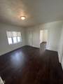 1926 Maryland Street - Photo 2