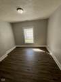 1926 Maryland Street - Photo 12