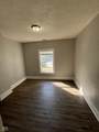 1926 Maryland Street - Photo 13