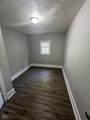 1926 Maryland Street - Photo 20