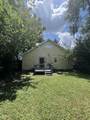 1926 Maryland Street - Photo 23