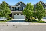8294 Summit Peak Avenue - Photo 1