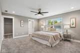 8294 Summit Peak Avenue - Photo 11