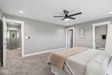 8294 Summit Peak Avenue - Photo 13