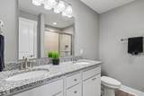 8294 Summit Peak Avenue - Photo 14