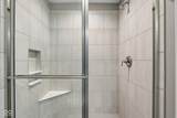 8294 Summit Peak Avenue - Photo 15