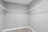 8294 Summit Peak Avenue - Photo 16