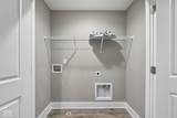 8294 Summit Peak Avenue - Photo 17