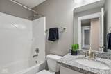 8294 Summit Peak Avenue - Photo 18