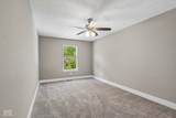 8294 Summit Peak Avenue - Photo 19
