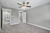 8294 Summit Peak Avenue - Photo 20