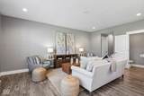 8294 Summit Peak Avenue - Photo 3