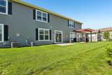 8294 Summit Peak Avenue - Photo 21