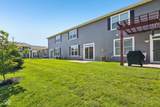 8294 Summit Peak Avenue - Photo 22