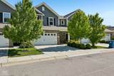 8294 Summit Peak Avenue - Photo 23