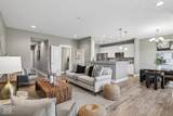 8294 Summit Peak Avenue - Photo 4