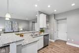 8294 Summit Peak Avenue - Photo 6