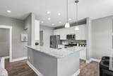 8294 Summit Peak Avenue - Photo 7