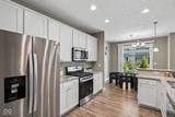 8294 Summit Peak Avenue - Photo 8