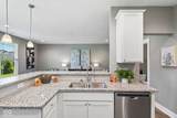 8294 Summit Peak Avenue - Photo 9