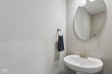 8294 Summit Peak Avenue - Photo 10