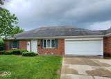 1715 Lebanon Road - Photo 1