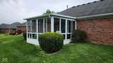 1715 Lebanon Road - Photo 2