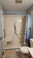 1715 Lebanon Road - Photo 11