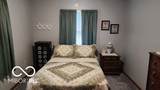 1715 Lebanon Road - Photo 12