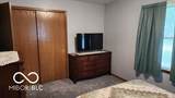 1715 Lebanon Road - Photo 13