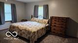 1715 Lebanon Road - Photo 14