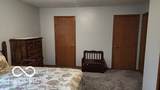 1715 Lebanon Road - Photo 15