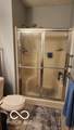 1715 Lebanon Road - Photo 16