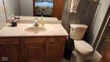 1715 Lebanon Road - Photo 18