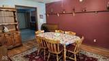 1715 Lebanon Road - Photo 19