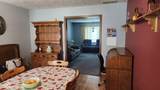 1715 Lebanon Road - Photo 20