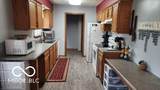 1715 Lebanon Road - Photo 21
